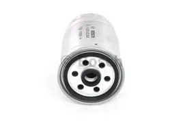 filtr-paliwa-bosch-f-026-402-848