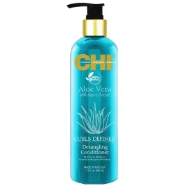 chi-aloe-vera-curl-enhancing-szampon-do-wlosow-kreconych-739ml