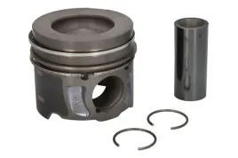 tlok-kolbenschmidt-41-703-600