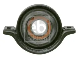 zawieszenie-wal-napedowy-febi-bilstein-01567