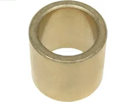 tuleja-wal-rozrusznika-as-pl-sbu9007