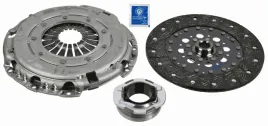 zestaw-sprzegiel-sachs-3000-954-418