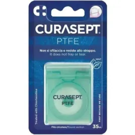 nic-dentystyczna-curasept-ptfe-plaska-pokryta-teflonem-35m