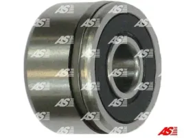 lozysko-as-pl-abe9014-bulk