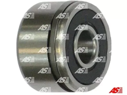 lozysko-as-pl-abe9014-bulk-numer-katalogowy-czesci-abe9014-bulk