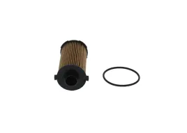filtr-oleju-bosch-f-026-407-314