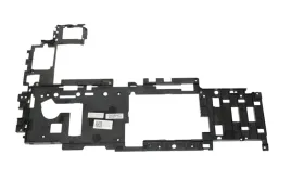 stelaz-wewnetrzny-dell-latitude-5520