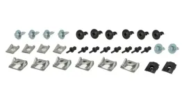 spinki-oslon-pod-silnikiem-bmw-3-e90-zestaw-kpl