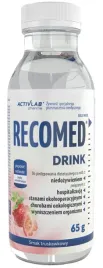 activlab-recomed-drink-zamiennik-posilku-65g-truskawka