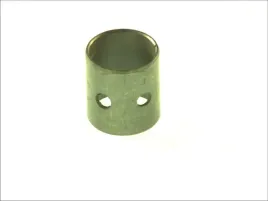tuleja-glowki-korbowodu-glyco-55-2532-semi