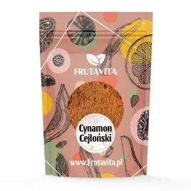 cynamon-cejlonski-mielony-200g-slodki-aromatyczny-02kg-naturalny-frutavita