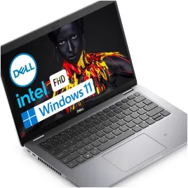 laptop-dell-latitude-5420-i5-11gen-16gb-ddr4-256gb-ssd-fhd-win11-14-kam