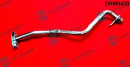 przewod-olejowy-doladowanie-dr-motor-automotive-drm0439