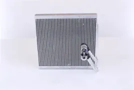 parownik-klimatyzacja-nissens-92375