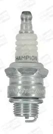 swieca-zaplonowa-champion-cch8561