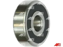 lozysko-as-pl-abe9018-bulk