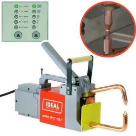 zgrzewarka-reczna-dwustronna-kleszczowa-do-blach-15-15mm-230v-3800a-ideal