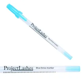 projectlashes-pisak-do-geometrii-brwi-niebieski