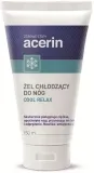 acerin-cool-relax-zel-chlodzacy-do-nog-150ml