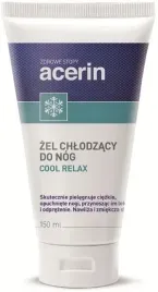 acerin-cool-relax-zel-chlodzacy-do-nog-150ml