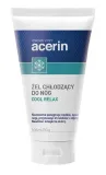 acerin-cool-relax-zel-chlodzacy-do-nog-150ml-stan-nowy