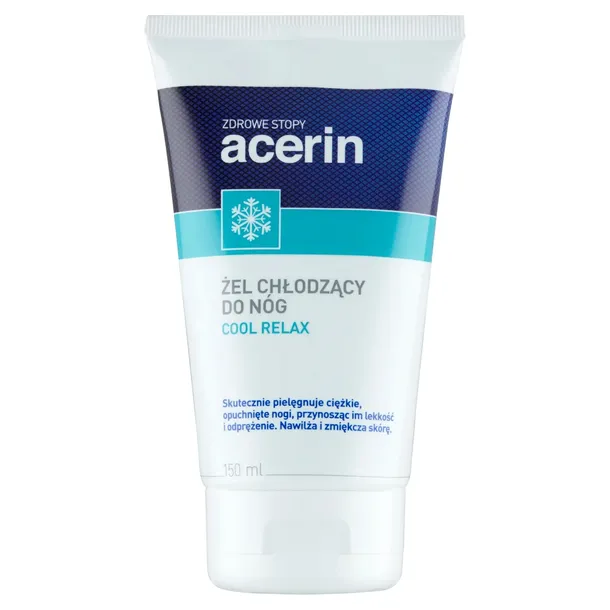 acerin-cool-relax-zel-chlodzacy-do-nog-150ml-marka-acerin