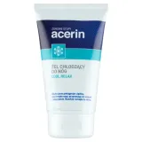 acerin-cool-relax-zel-chlodzacy-do-nog-150ml-marka-acerin