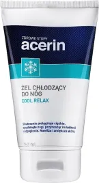 acerin-cool-relax-zel-chlodzacy-do-nog-150ml