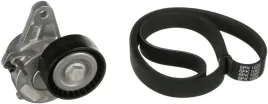 zestaw-paska-klinowego-wielorowkowego-gates-k016pk1025