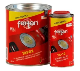 fertan-tapox2-powloka-ochronna-wnetrza-zbiornika