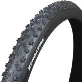 opona-rowerowa-kenda-29x220-55-622