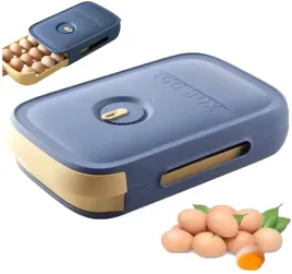 pojemnik-na-jajka-organizer-rozkladany-do-lodowki-szuflada-na-20-jajek