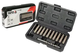 zestaw-naprawczy-prowadnic-zaciskow-hamulcowych-12-sztuk-yato