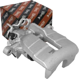 zacisk-hamulcowy-vw-transporter-t5-t6-03-tyl-prawy-daco-germany