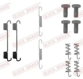 zestaw-akcesoriow-szczeki-hamulcowe-hamulca-postojowego-quick-brake-105-06