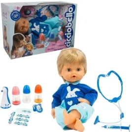 cicciobello-bobas-lalka-placze-u-lekarza-akcesoria-smoczek-interaktywna