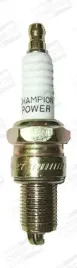 swieca-zaplonowa-champion-p-rz9hc-t10