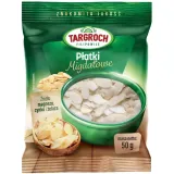 migdaly-tar-groch-platki-50-g
