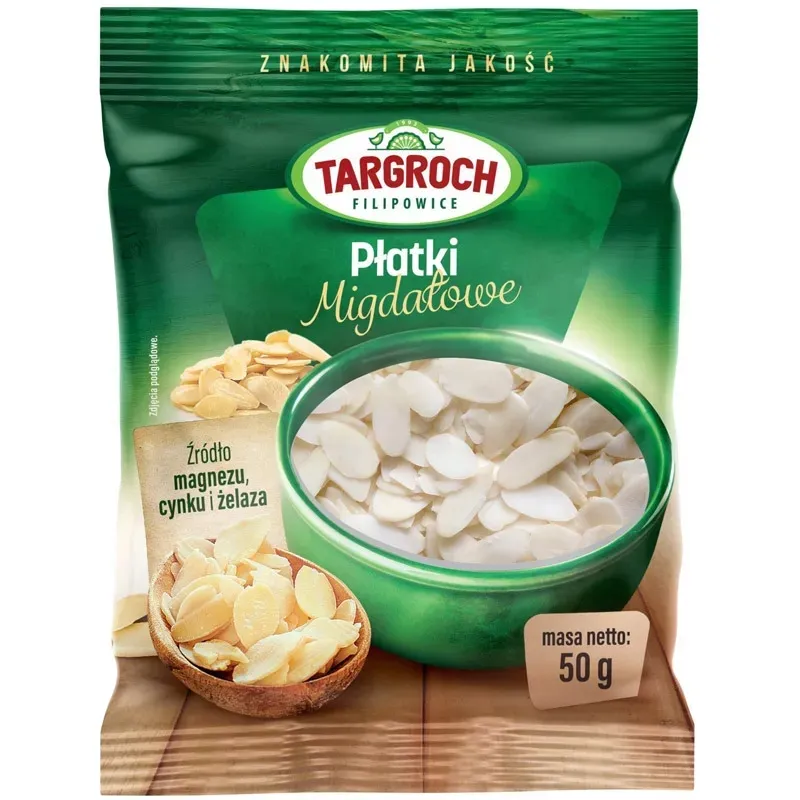 migdaly-tar-groch-platki-50-g-certyfikat-brak