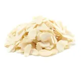 migdaly-tar-groch-platki-50-g-certyfikat-brak