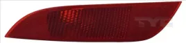 lampy-przeciwmglowe-tylne-tyc-19-12578-01-9