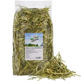 herobunny-ziele-jeczmienia-500g-factoryherbs-dla-krolikow-i-gryzoni