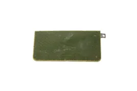 plytka-touchpada-hp-probook-450-g2