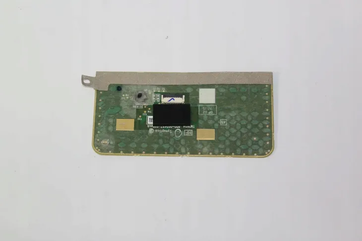 plytka-touchpada-hp-probook-450-g2-stan-powystawowy