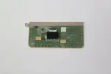 plytka-touchpada-hp-probook-450-g2-stan-powystawowy