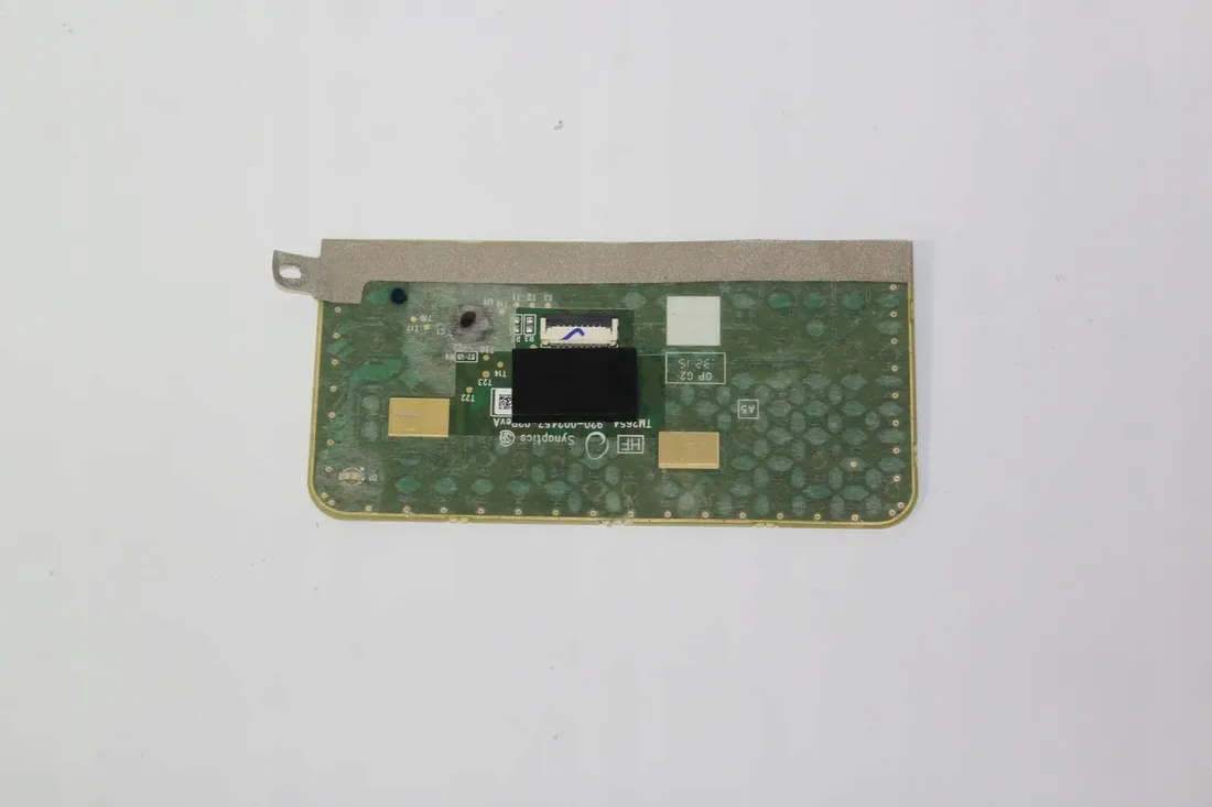 plytka-touchpada-hp-probook-450-g2-stan-powystawowy