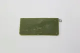 plytka-touchpada-hp-probook-450-g2-kod-producenta-plytka-touchpada-hp-probook-450-g2