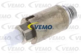 zawor-instalacja-pneumatyczna-vemo-v15-51-0006