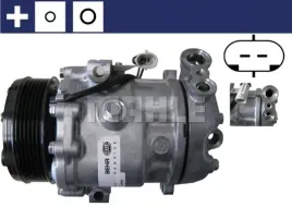 kompresor-klimatyzacja-mahle-acp-83-000s