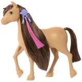 konik-do-stylizacji-barbie-tornado-wiek-dziecka-3-lata